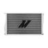 Kép 6/8 - Mishimoto MMRAD-E90-07A Performance alumínium hűtő BMW 335I/135I (automata) 06-13-as BMW 335I/135I (