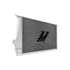 Kép 4/8 - Mishimoto MMRAD-E90-07A Performance alumínium hűtő BMW 335I/135I (automata) 06-13-as BMW 335I/135I (
