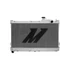 Kép 1/5 - Mishimoto MMRAD-MIA-90X X-Line teljesítményű hűtő Mazda Miata 90-97-es modelljéhez