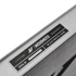 Kép 3/8 - Mishimoto MMRAD-E90-07A Performance alumínium hűtő BMW 335I/135I (automata) 06-13-as BMW 335I/135I (