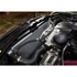 Kép 1/8 - Mishimoto MMRAD-E90-07A Performance alumínium hűtő BMW 335I/135I (automata) 06-13-as BMW 335I/135I (