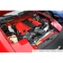 Kép 4/5 - Mishimoto MMRAD-MIA-90X X-Line teljesítményű hűtő Mazda Miata 90-97-es modelljéhez