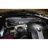 Kép 5/8 - Mishimoto MMRAD-E90-07A Performance alumínium hűtő BMW 335I/135I (automata) 06-13-as BMW 335I/135I (
