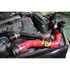 Kép 5/11 - Mishimoto MMRAD-E46-323 Teljesítményhűtő BMW E46 3-sorozat 99-06-os BMW E46 3-sorozathoz