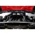 Kép 6/16 - Mishimoto MMHE-SUP-20 Alumínium hőcserélő Toyota Supra 20+-hoz