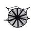 Kép 5/7 - Mishimoto MMFS-E46-99K ventilátorburkolat + CNTRL 1/8