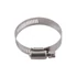 Kép 3/3 - Mishimoto MMCLAMP-WG-16HT Nagy nyomatékú fogaskerékbilincs 0,39"-0,63" (10mm-16mm) 10 darabos csomag