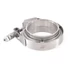 Kép 5/5 - Mishimoto MMCLAMP-VA-35 Alumínium V-szalag bilincs 3.5