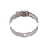 Kép 1/3 - Mishimoto MMCLAMP-WG-27HT Nagy nyomatékú fogaskerékbilincs 0,55"-0,1,06" (14mm-27mm) 10 darabos csom