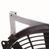 Kép 3/5 - Mishimoto MMFS-E46-01K ventilátorburkolat + CNTRL 1/8