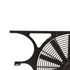 Kép 5/11 - Mishimoto MMFS-E36-92K ventilátorburkolat + CNTRL 1/8