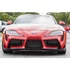 Kép 10/11 - Mishimoto MMTC-SUP-20 sebességváltó hűtő Toyota Supra 20+-hoz