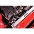 Kép 5/8 - Mishimoto MMRT-E36-92EBK tágulási tartály BMW E36 3-sorozat 92-99-es BMW E36 3-sorozathoz, ráncos fe