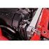 Kép 4/8 - Mishimoto MMRT-E36-92EBK tágulási tartály BMW E36 3-sorozat 92-99-es BMW E36 3-sorozathoz, ráncos fe