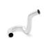 Kép 1/4 - Mishimoto MMINT-STI-15SL intercooler készlet Subaru WRX STI 15+ ezüsthöz
