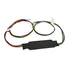 Kép 1/2 - Vanos Low side to High side modul Ecumaster