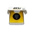 Kép 11/13 - Ecumaster MFD15 GEN2 52mm Can-Bus multi kijelző