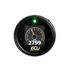 Kép 7/13 - Ecumaster MFD15 GEN2 52mm Can-Bus multi kijelző