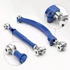 Kép 1/4 - Nissan S14 S15 hátsó felfüggesztés Drop Knuckle Kit Wisefab