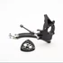 Kép 2/4 - Mitsubishi EVO 7 8 9 8 9 Első felfüggesztés Drop Knuckle Kit Wisefab