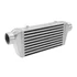 Kép 4/7 - Intercooler 300x155x65mm FMIC.EU