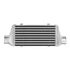 Kép 3/7 - Intercooler 300x155x65mm FMIC.EU