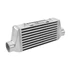 Kép 2/7 - Intercooler 300x155x65mm FMIC.EU