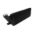 Kép 3/7 - Intercooler FMIC.Pro BMW 135i E82 / E88 1M E90 E92 335i E89 Z4 E90 E92 335i E89 Z4