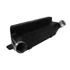 Kép 6/7 - Intercooler FMIC.Pro BMW 135i E82 / E88 1M E90 E92 335i E89 Z4 E90 E92 335i E89 Z4