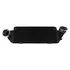 Kép 5/7 - Intercooler FMIC.Pro BMW 135i E82 / E88 1M E90 E92 335i E89 Z4 E90 E92 335i E89 Z4