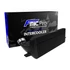 Kép 1/7 - Intercooler FMIC.Pro BMW 135i E82 / E88 1M E90 E92 335i E89 Z4 E90 E92 335i E89 Z4