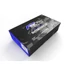 Kép 1/6 - Intercooler FMIC.Pro BMW 325D / 330D / 335D E90 E91 E92 E93 2005-2013