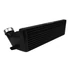 Kép 2/6 - Intercooler FMIC.Pro BMW 325D / 330D / 335D E90 E91 E92 E93 2005-2013