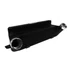 Kép 3/6 - Intercooler FMIC.Pro BMW 325D / 330D / 335D E90 E91 E92 E93 2005-2013