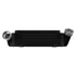 Kép 6/6 - Intercooler FMIC.Pro BMW 325D / 330D / 335D E90 E91 E92 E93 2005-2013