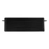 Kép 4/6 - Intercooler FMIC.Pro BMW 325D / 330D / 335D E90 E91 E92 E93 2005-2013