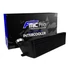 Kép 5/6 - Intercooler FMIC.Pro BMW 325D / 330D / 335D E90 E91 E92 E93 2005-2013
