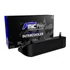 Kép 2/4 - Power Pack BMW E46 318d 320d M47 M47N 1998-2005 intercooler Downpipe szívócső szívórendszerhez