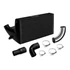 Kép 3/5 - Intercooler FMIC.Pro a BMW EVO3 BMW E82 E90 BMW EVO3-ba