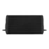 Kép 4/5 - Intercooler FMIC.Pro a BMW EVO3 BMW E82 E90 BMW EVO3-ba