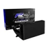Kép 5/5 - Intercooler FMIC.Pro a BMW EVO3 BMW E82 E90 BMW EVO3-ba