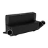 Kép 2/5 - Intercooler FMIC.Pro a BMW EVO3 BMW E82 E90 BMW EVO3-ba