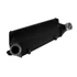 Kép 1/6 - Intercooler FMIC.Pro BMW 3-as sorozat E90/E91/E92/E93 320D N47 2.0 Diesel