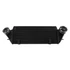 Kép 4/6 - Intercooler FMIC.Pro BMW 3-as sorozat E90/E91/E92/E93 320D N47 2.0 Diesel