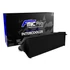 Kép 2/6 - Intercooler FMIC.Pro BMW 3-as sorozat E90/E91/E92/E93 320D N47 2.0 Diesel