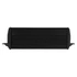 Kép 3/6 - Intercooler FMIC.Pro BMW 3-as sorozat E90/E91/E92/E93 320D N47 2.0 Diesel