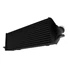 Kép 5/6 - Intercooler FMIC.Pro BMW 3-as sorozat E90/E91/E92/E93 320D N47 2.0 Diesel