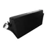 Kép 2/6 - Intercooler FMIC.Pro Mitsubishi Lancer Evolution 7/8/9 01-07