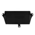 Kép 5/6 - Intercooler FMIC.Pro Mitsubishi Lancer Evolution 7/8/9 01-07