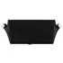 Kép 3/6 - Intercooler FMIC.Pro Mitsubishi Lancer Evolution 7/8/9 01-07